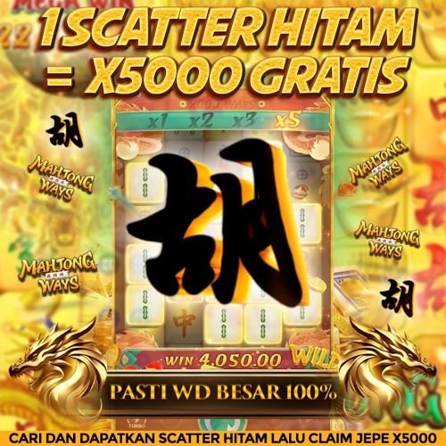 Stream Bassnya Bikin Hati Sejuk Pojok Pojok Tangan Diatas рџ ґрџ ґ Rnr303