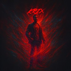 KRiX - Keep Walking Your Path (Extended)