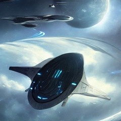 Astennu - Passengers