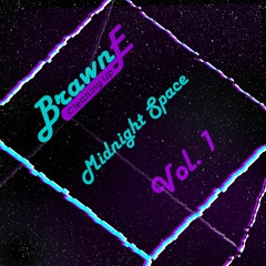 Midnight Space Vol 1: Bass House + G House + Tech House