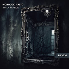 Monococ, TAITO - Technology Engine