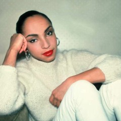 SADE - THE QUEEN OF QUIET STORM VOL 149 (DJ LAWRENCE CHICAGO) 2023