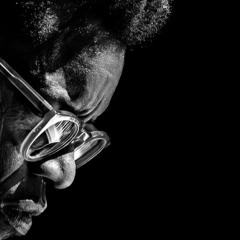 Aruán Ortiz live at Castel San Pietro Terme, April 2025