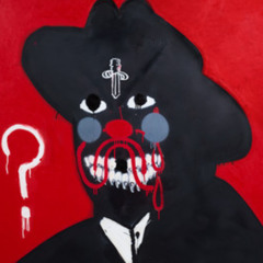 21 savage ft. Drake - Mr. Recoup X House Keeper (Mashup) Ft. Men of Vizion