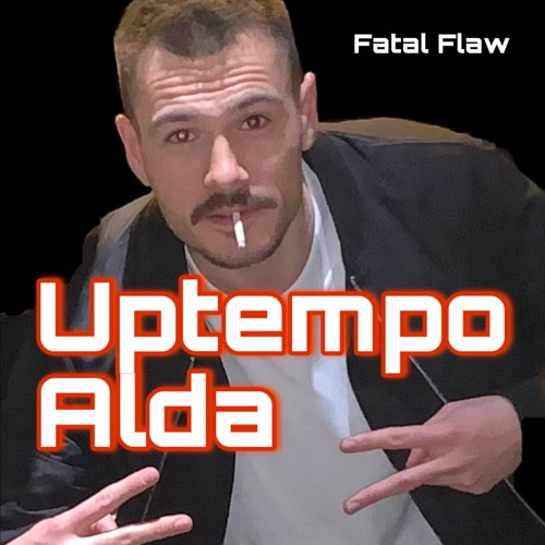 Uptempo Mix 2024