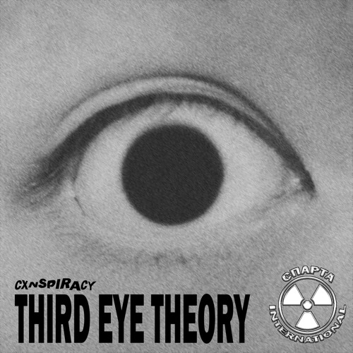 CXNSPIRACY - SIX MILLION WAYS TO DIE