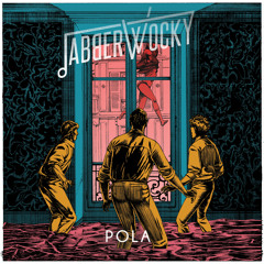 Pola (Fakear Remix) [feat. Cappagli]