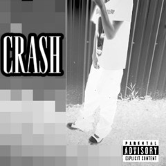 crash (prod.AiteWig)