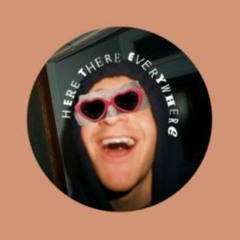 Here, there, everywhere (BEATLES COVER)