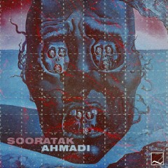 Sooratak
