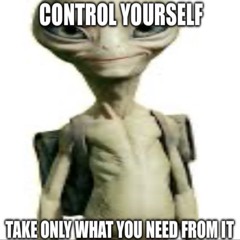 lobby interlude interlude