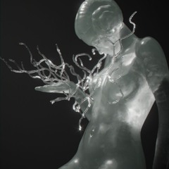 ℑ𝔐 ℌℑ𝔊ℌ 𝔒𝔑 𝔐𝔜𝔖𝔈𝔏𝔉