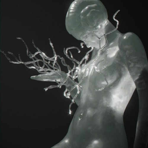 ℑ𝔐 ℌℑ𝔊ℌ 𝔒𝔑 𝔐𝔜𝔖𝔈𝔏𝔉