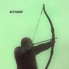 Arrow