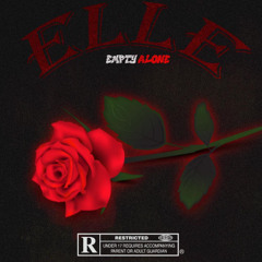 ELLE