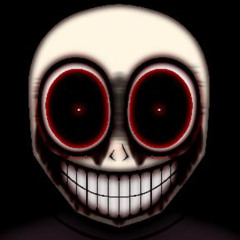 True Diagraphephobia [Teaser 2]