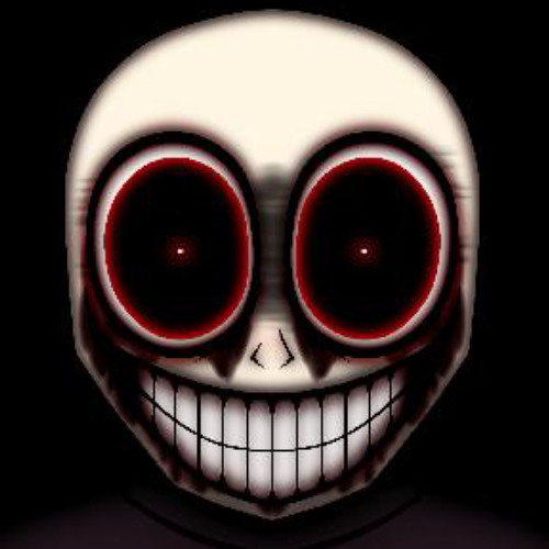 True Diagraphephobia [Teaser 2]