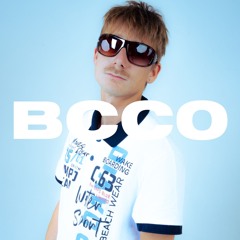 BCCO Mix Series 404: bbetriebswirt
