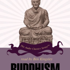 [Access] KINDLE 📕 Buddhism (Religion, Scriptures, and Spirituality) by  Winston King