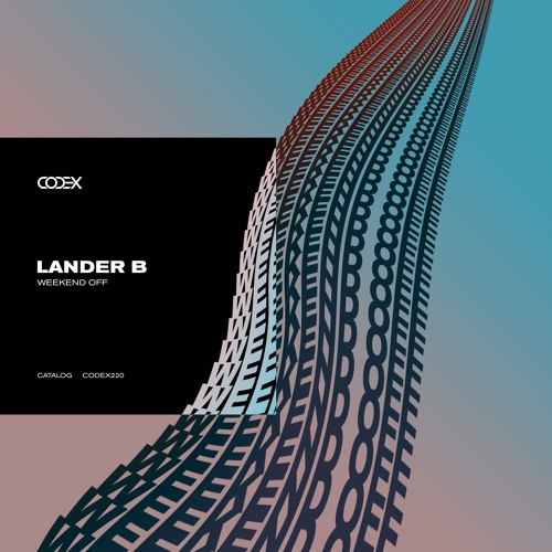 Lander B - Midas