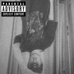 switch up (prod. yimins)