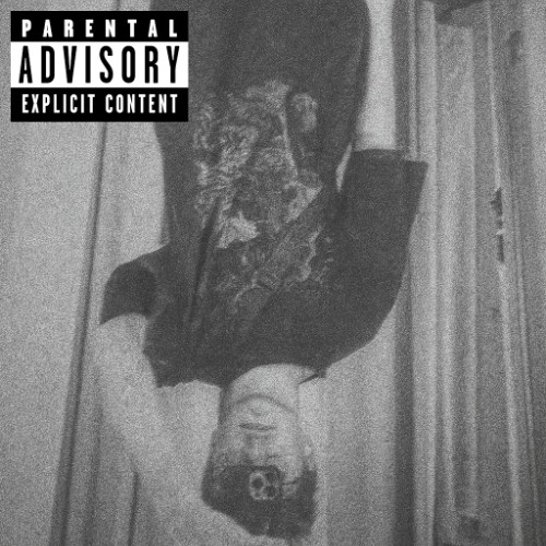 switch up (prod. yimins)