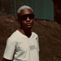 MC ROBACENA - BOTA PRA BOMBAR ((MT DO PALACIO)).wav