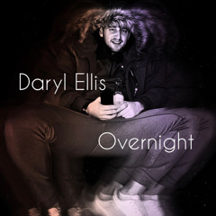 OverNight ft Eoin Kavanagh