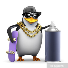 SAGGIN w/TripleXT