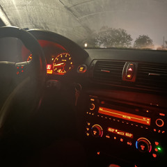 Never Ever Land- Trippie Redd (sped up).mp3