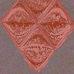 Dandeluma