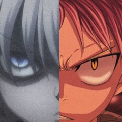 Memories (ft.Placid) [prod.diffuse]