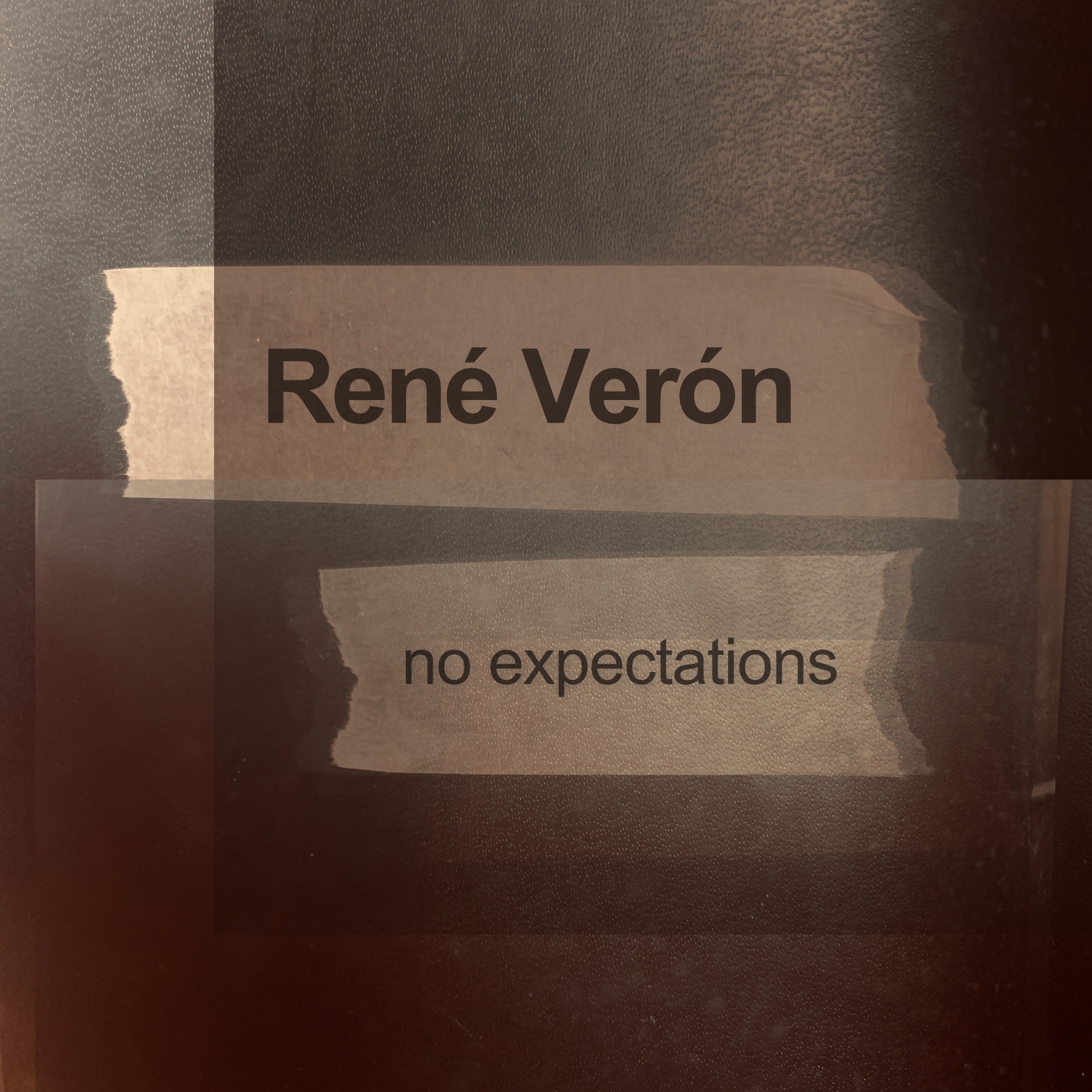 Rene Veron Music