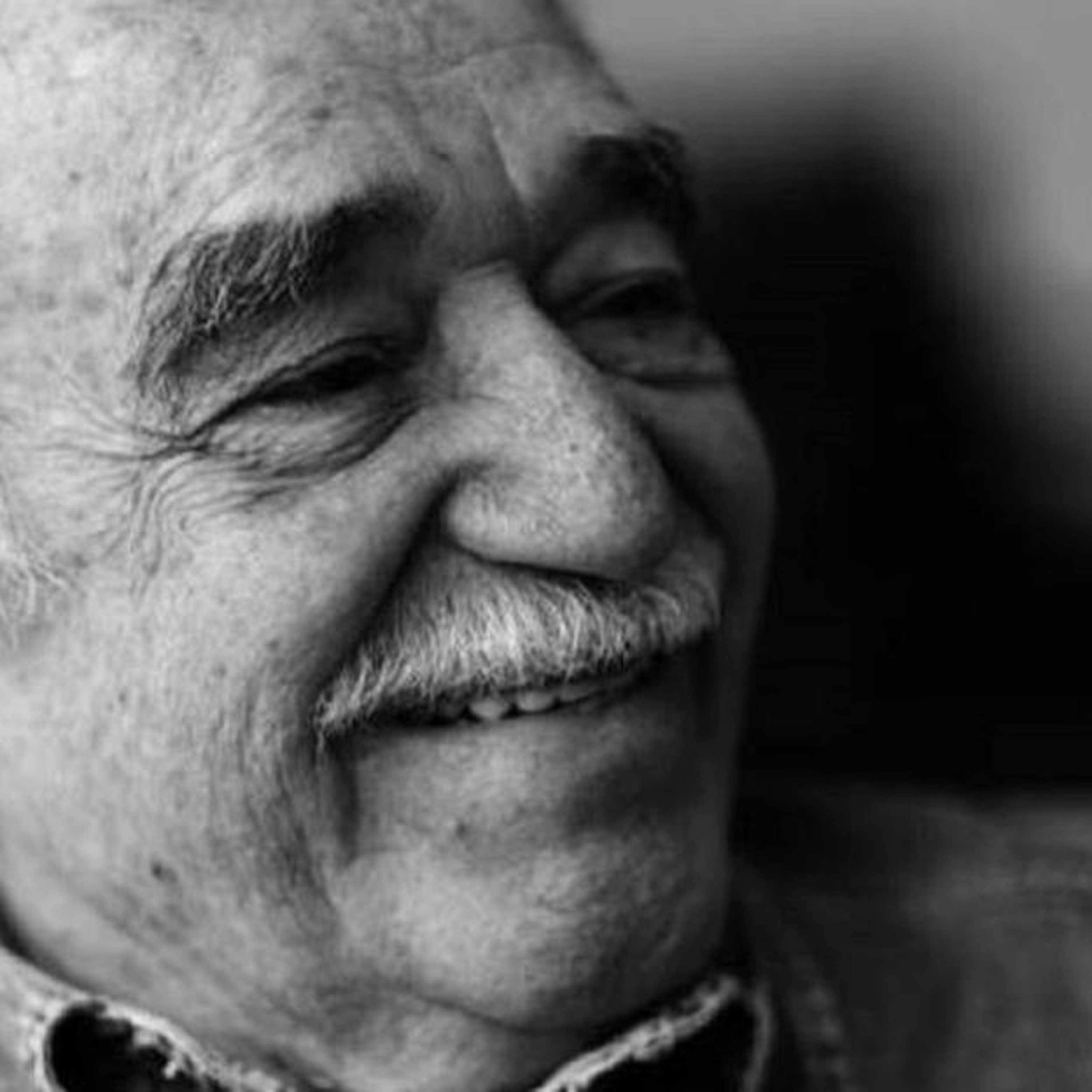 Poesia & Poemas