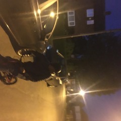 360 love