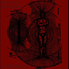 SABIDURÍA HIPERBOREA