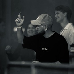 Tracks - socialicedj