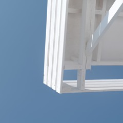 indaba young makers [2016]