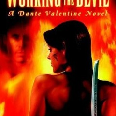 #ebook Working for the Devil by Lilith Saintcrow full