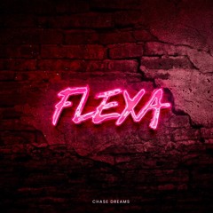 Powerful (Prod. Elva x AMART)