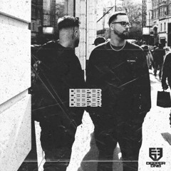 100% Deeper DNB