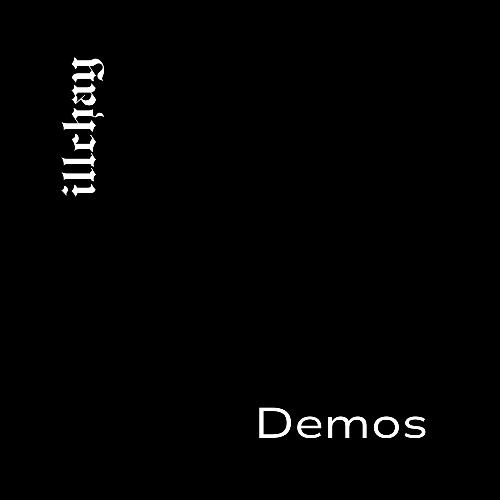 Demo #1  - Kick Back