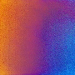 Le Phunk - Summer Heat