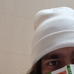 Егэ