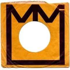 NoChitChat - DJ Maní "Inaugural Mix" May 19, 2024