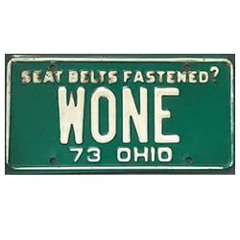 NEW: New Country (WONE) (1973) - Demo - TM Productions