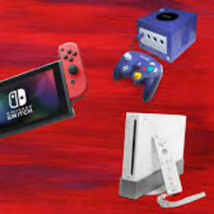 Free Unused Nintendo eShop Codes 2025 – 100% Working Switch Gift Cards!