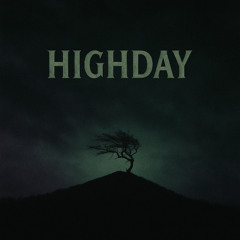 HIGHDAY