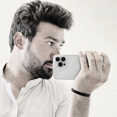Karan_Khan___Kachkol___Arzakht_Album___Official___video___Pashto_2024_New_Song__کرن_خان___کچکول(256k