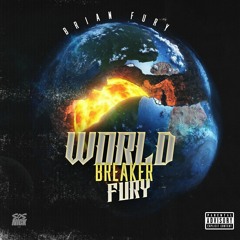 NYUR (New York Underground Radio) Artist